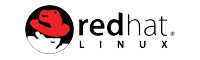 Logo Red Hat
