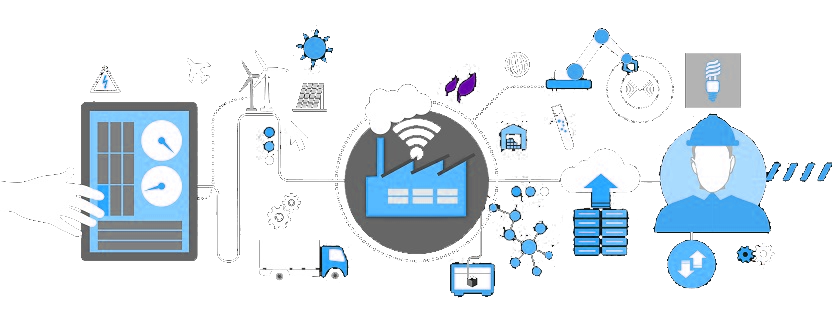 Tercerización de Procesos de Negocios